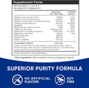 nerve-savior-for-neuropathy-120-capsules-neuropathy-supplement-with-600-mg-pure-alpha-lipoic-acid-fortify-nerves-in-fingers-hands-toes-feet-2