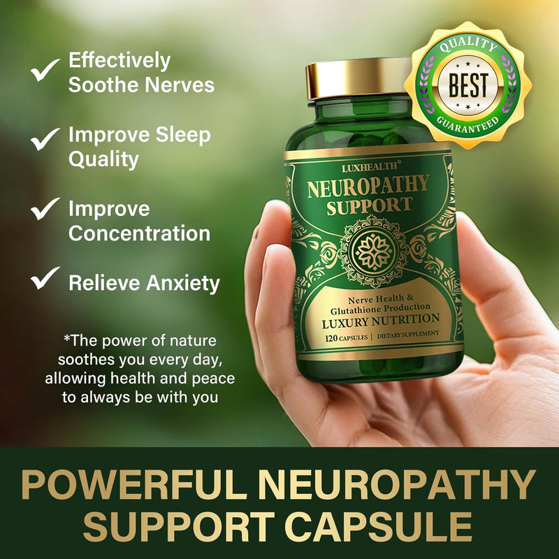 nerve-savior-for-neuropathy-nerve-freedom-for-neuropathy-alpha-lipoic-acid-benfotiamine-advanced-nerve-support-with-600mg-120-capsules-4