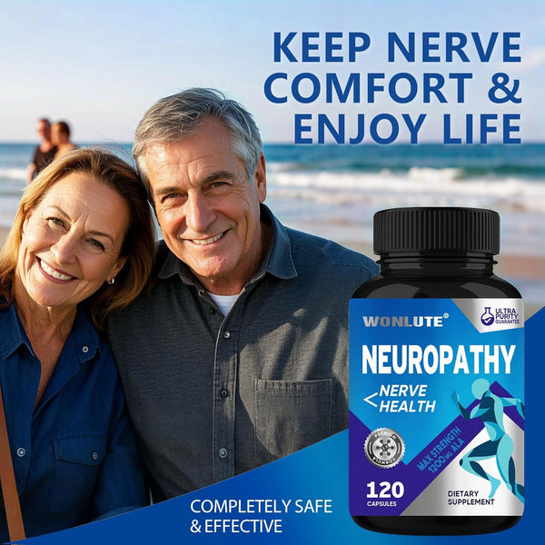 nerve-savior-for-neuropathy-nerve-relief-supplement-with-1200mg-alpha-lipoic-acid-maximum-strength-peripheral-support-for-feet-hands-legs-back-neck---120-capsules-1