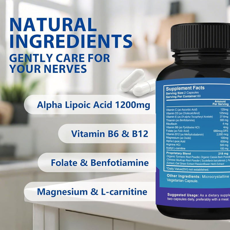 nerve-savior-for-neuropathy-nerve-relief-supplement-with-1200mg-alpha-lipoic-acid-maximum-strength-peripheral-support-for-feet-hands-legs-back-neck---120-capsules-2
