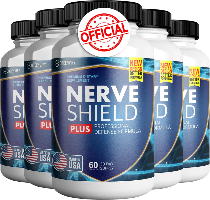 nerve-shield-plus-pro---advanced-nerve-formula-with-essential-ingredients-for-relief-and-comprehensive-long-term-support-of-nerve-health-5-1