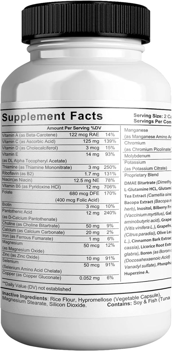 nerve-shield-plus-pro---advanced-nerve-formula-with-essential-ingredients-for-relief-and-comprehensive-long-term-support-of-nerve-health-2-1