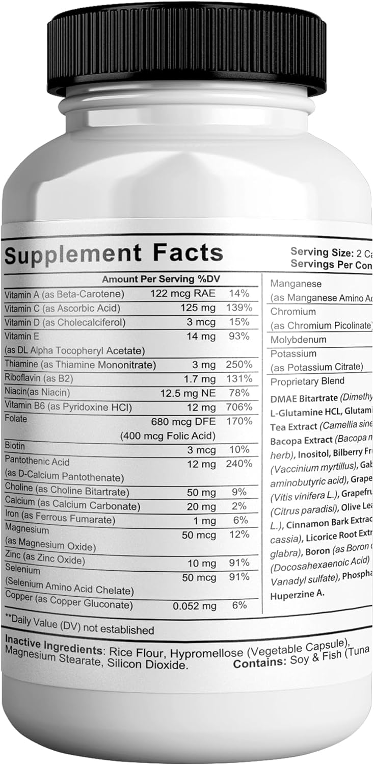 nerve-shield-plus-pro---advanced-nerve-formula-with-essential-ingredients-for-relief-and-comprehensive-long-term-support-of-nerve-health-5-2