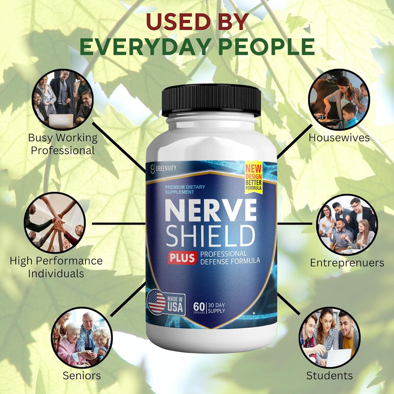 nerve-shield-plus-pro---advanced-nerve-formula-with-essential-ingredients-for-relief-and-comprehensive-long-term-support-of-nerve-health-2-2