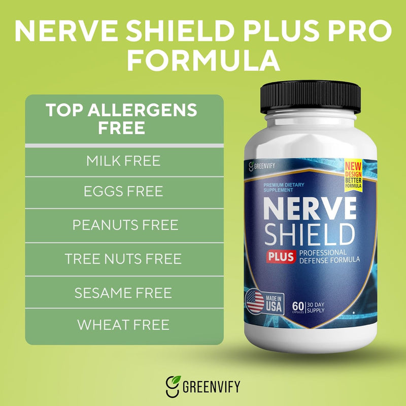 nerve-shield-plus-pro---advanced-nerve-formula-with-essential-ingredients-for-relief-and-comprehensive-long-term-support-of-nerve-health-2-3
