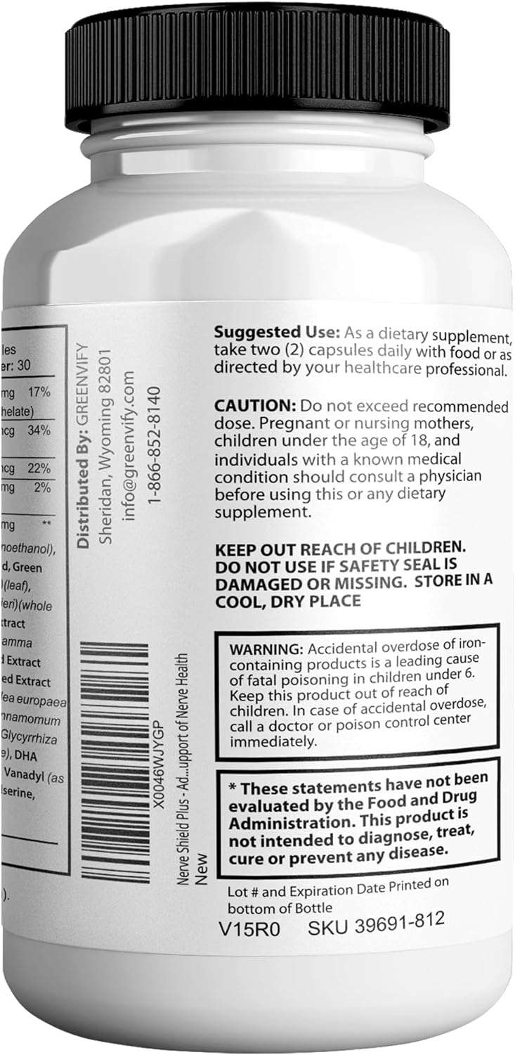 nerve-shield-plus-pro---advanced-nerve-formula-with-essential-ingredients-for-relief-and-comprehensive-long-term-support-of-nerve-health-2-4