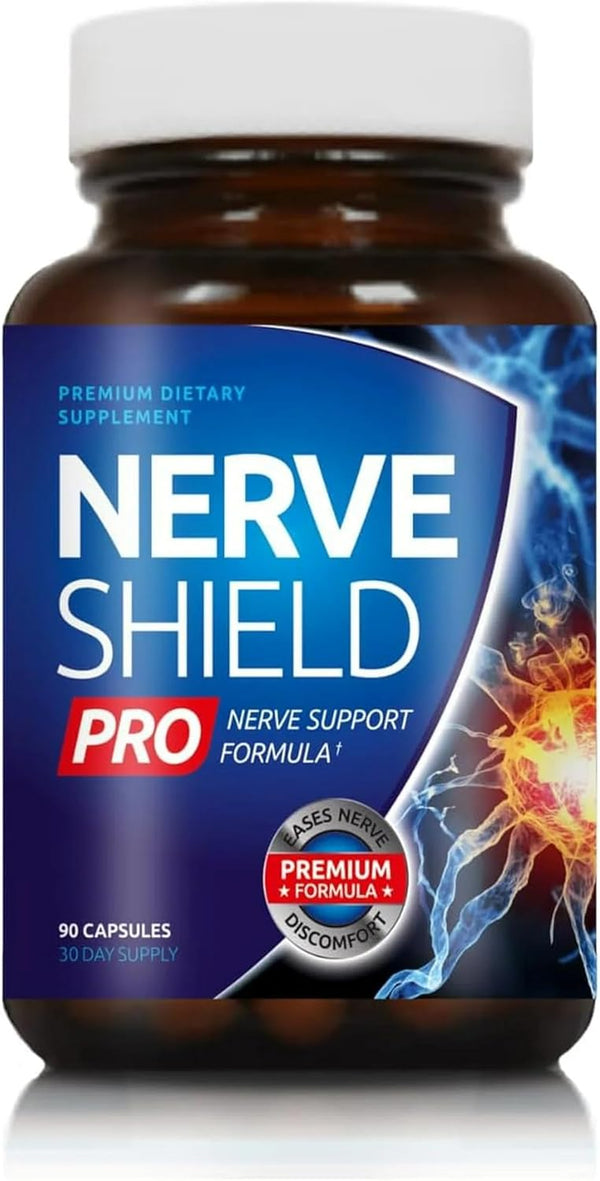 nerve-shield-pro---advanced-nerve-formula-with-alpha-lipoic-acid-lions-mane-and-10-essential-ingredients-for-comprehensive-long-term-nerve-health-relief-and-support---1-pack-1
