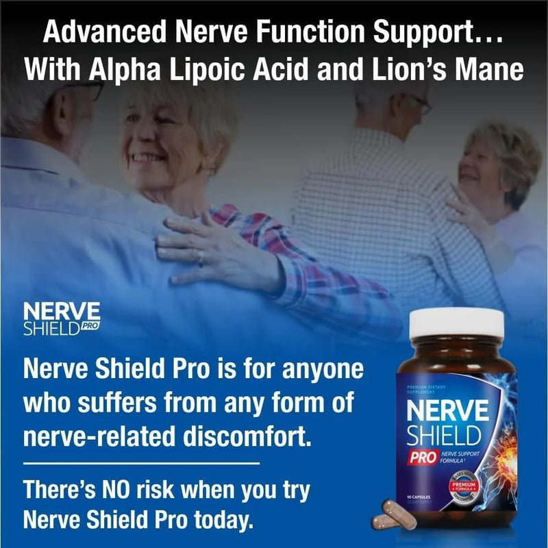 nerve-shield-pro---advanced-nerve-formula-with-alpha-lipoic-acid-lions-mane-and-10-essential-ingredients-for-comprehensive-long-term-nerve-health-relief-and-support---1-pack-3