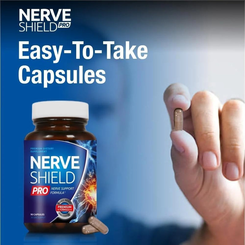 nerve-shield-pro---advanced-nerve-formula-with-alpha-lipoic-acid-lions-mane-and-10-essential-ingredients-for-comprehensive-long-term-nerve-health-relief-and-support---1-pack-4