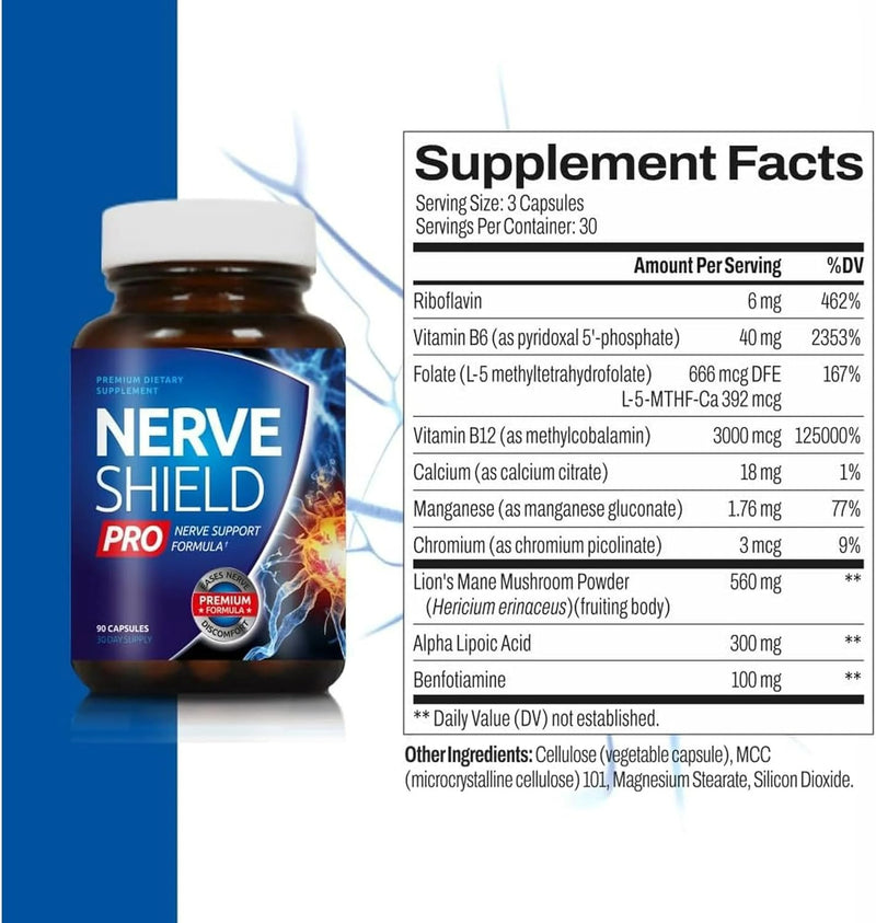 nerve-shield-pro---advanced-nerve-formula-with-alpha-lipoic-acid-lions-mane-and-10-essential-ingredients-for-comprehensive-long-term-nerve-health-relief-and-support---1-pack-5