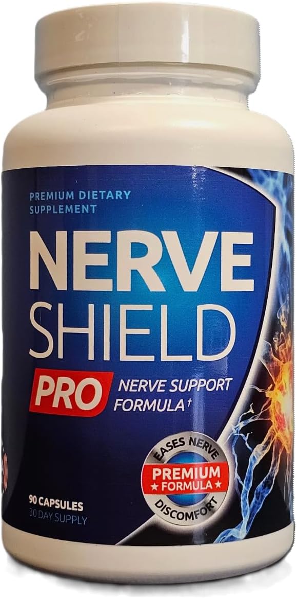 nerve-shield-pro-for-neuropathyo---advanced-nerve-formula-with-alpha-lipoic-acid-lions-mane-and-10-essential-ingredients-for-relief-and-comprehensive-long-term-support-of-nerve-health-1