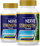 nerve-strength-capsules---nerve-strength-capsules-2-pack-120-capsules-1