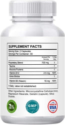 nerve-strength-capsules---nerve-strength-capsules-2-pack-120-capsules-2