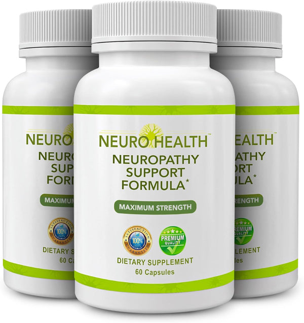 nerve-support-formula-for-neuropathy---your-nerve-savior-supplement-with-b-vitamins-and-alpha-lipoic-acid---rapid-absorption-for-nerve-discomfort-relief---180-capsules-1
