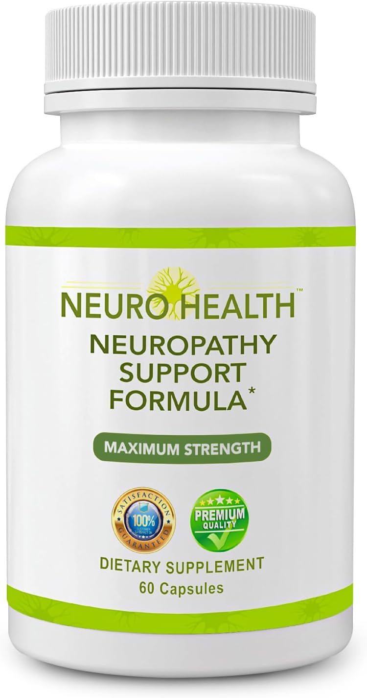 nerve-support-formula-for-neuropathy---your-nerve-savior-supplement-with-b-vitamins-and-alpha-lipoic-acid---rapid-absorption-for-nerve-discomfort-relief---60-capsules-1