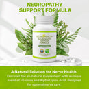 nerve-support-formula-for-neuropathy---your-nerve-savior-supplement-with-b-vitamins-and-alpha-lipoic-acid---rapid-absorption-for-nerve-discomfort-relief---60-capsules-2