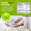 nerve-support-formula-for-neuropathy---your-nerve-savior-supplement-with-b-vitamins-and-alpha-lipoic-acid---rapid-absorption-for-nerve-discomfort-relief---60-capsules-4