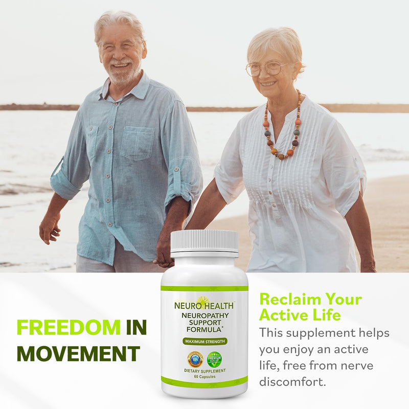 nerve-support-formula-for-neuropathy---your-nerve-savior-supplement-with-b-vitamins-and-alpha-lipoic-acid---rapid-absorption-for-nerve-discomfort-relief---180-capsules-4
