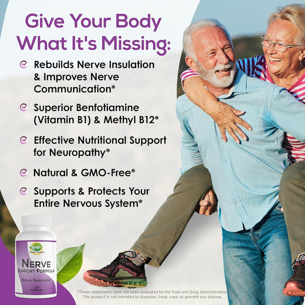 nerve-support-formula-for-the-nutritional-support-of-neuropathy-relief-from-nerve-aches-pain-discomfort-b-complex-with-folic-acid-120-capsules-1