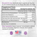 nerve-support-formula-for-the-nutritional-support-of-neuropathy-relief-from-nerve-aches-pain-discomfort-b-complex-with-folic-acid-120-capsules-2