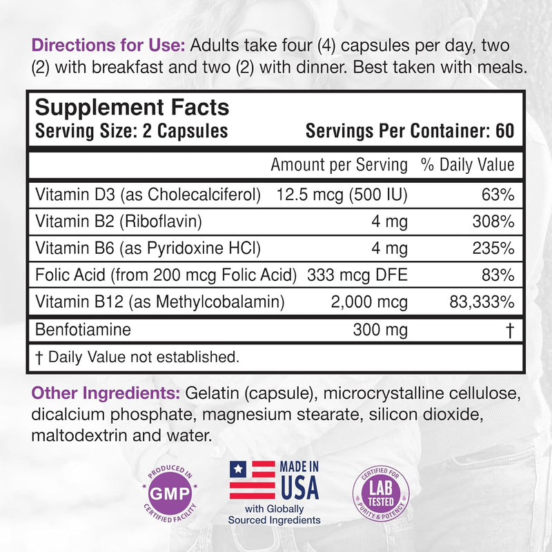 nerve-support-formula-for-the-nutritional-support-of-neuropathy-relief-from-nerve-aches-pain-discomfort-b-complex-with-folic-acid-120-capsules-2