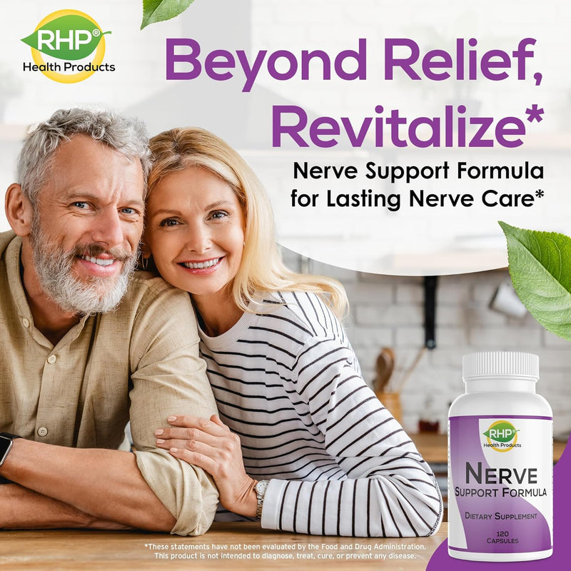 nerve-support-formula-for-the-nutritional-support-of-neuropathy-relief-from-nerve-aches-pain-discomfort-b-complex-with-folic-acid-120-capsules-3