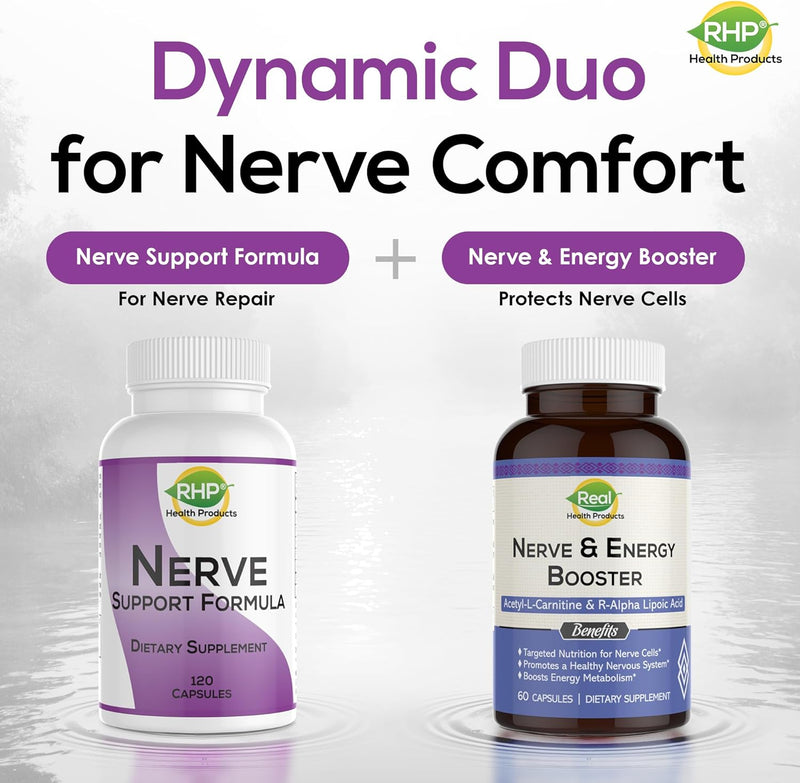nerve-support-formula-for-the-nutritional-support-of-neuropathy-relief-from-nerve-aches-pain-discomfort-b-complex-with-folic-acid-120-capsules-4