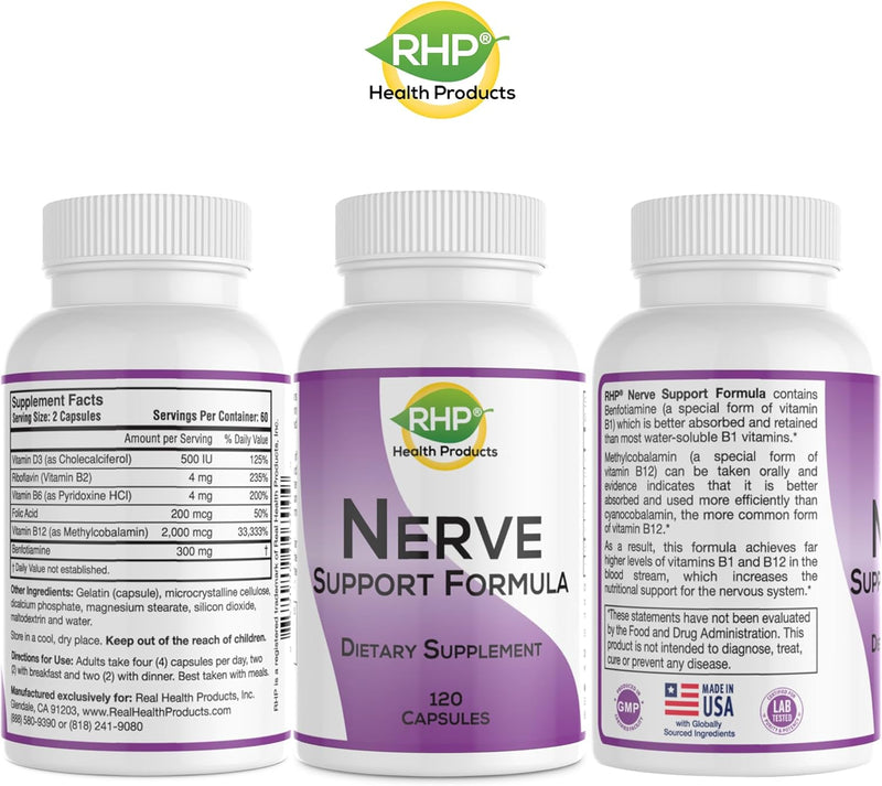 nerve-support-formula-for-the-nutritional-support-of-neuropathy-relief-from-nerve-aches-pain-discomfort-b-complex-with-folic-acid-120-capsules-5