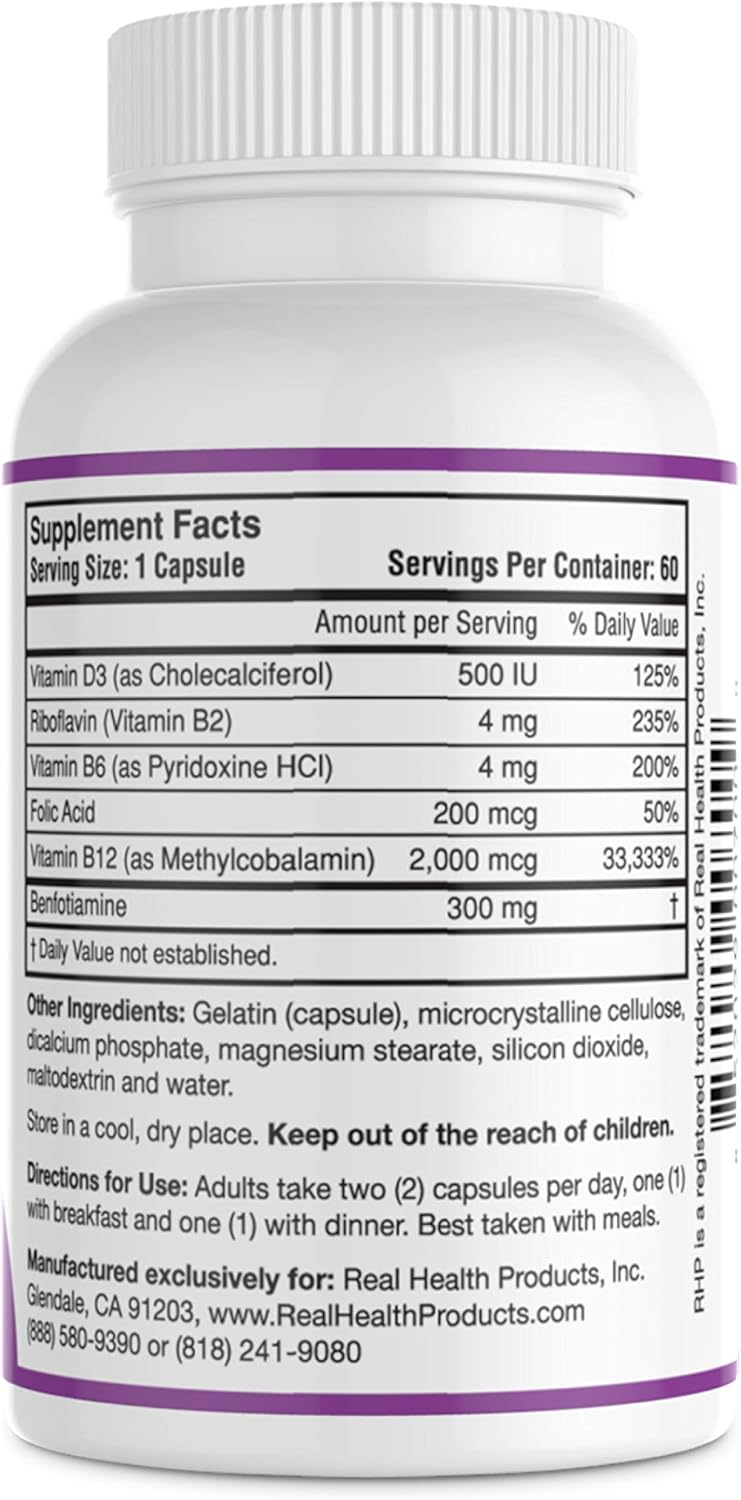 nerve-support-formula-for-the-nutritional-support-of-neuropathy-relief-from-nerve-aches-pain-discomfort-b-complex-with-folic-acid-120-capsules-6