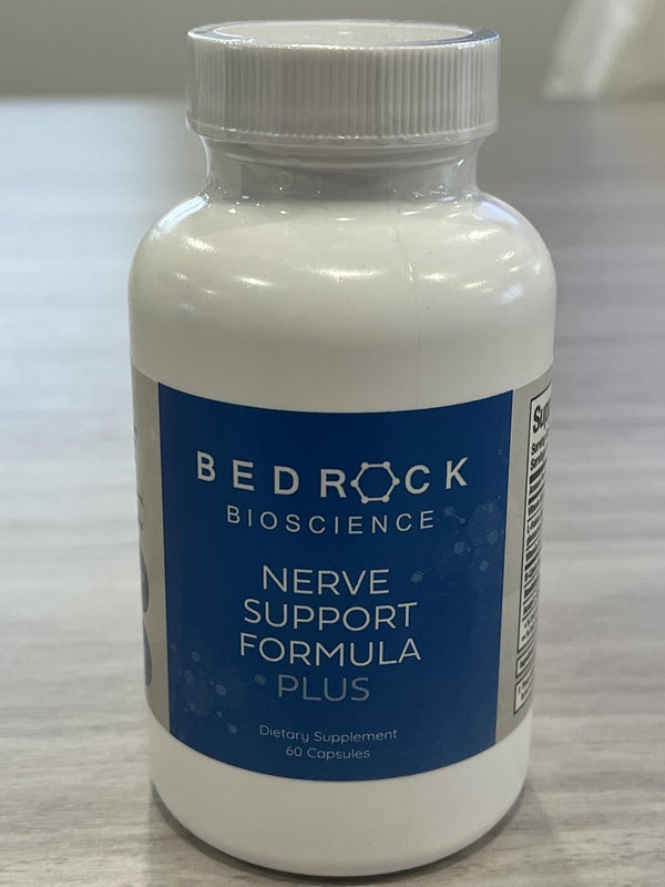 nerve-support-formula-plus-1.jpg