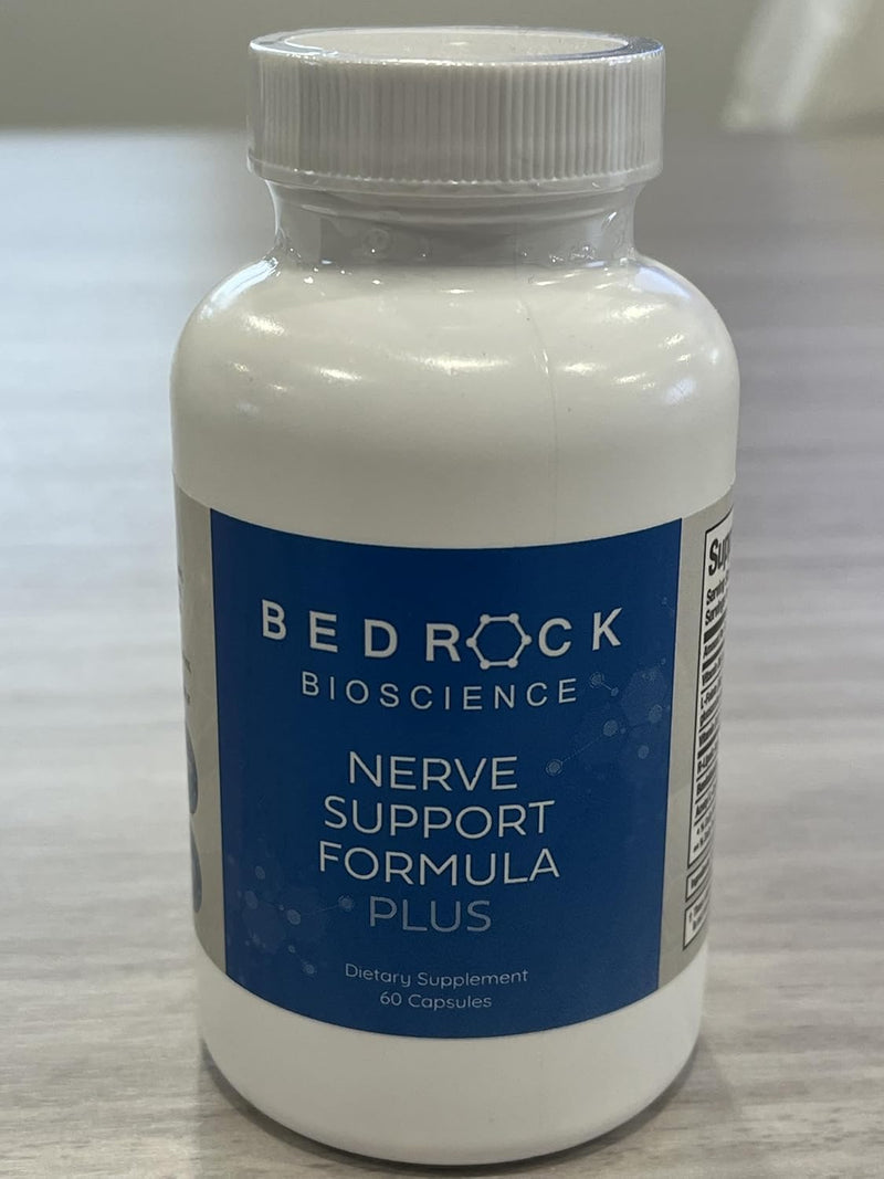 nerve-support-formula-plus-1.jpg