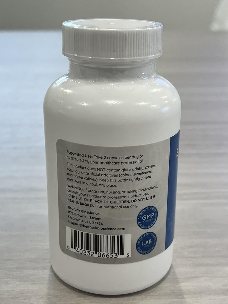 nerve-support-formula-plus-2.jpg