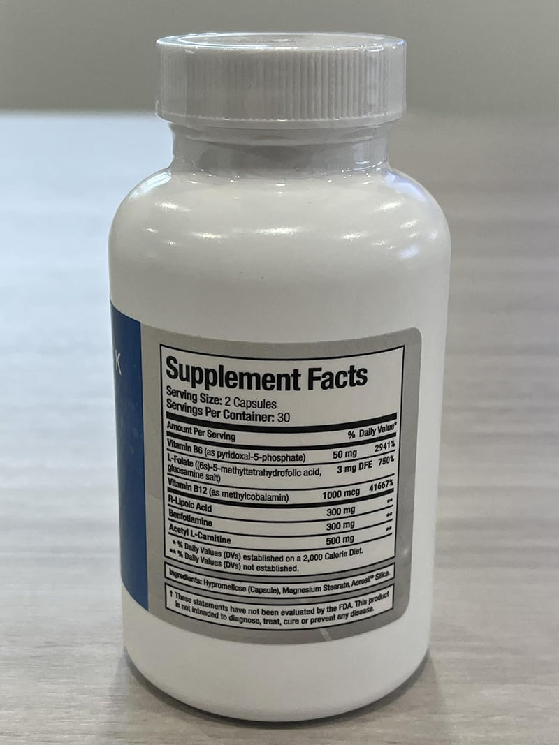 nerve-support-formula-plus-3.jpg