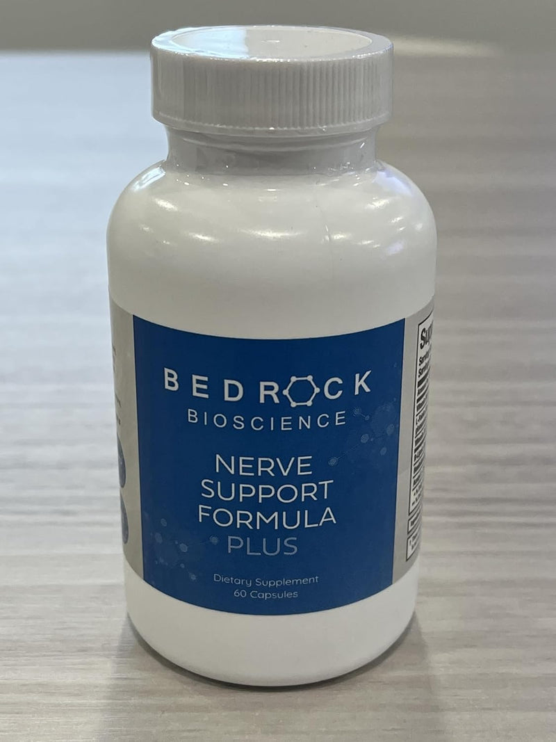 nerve-support-formula-plus-4.jpg