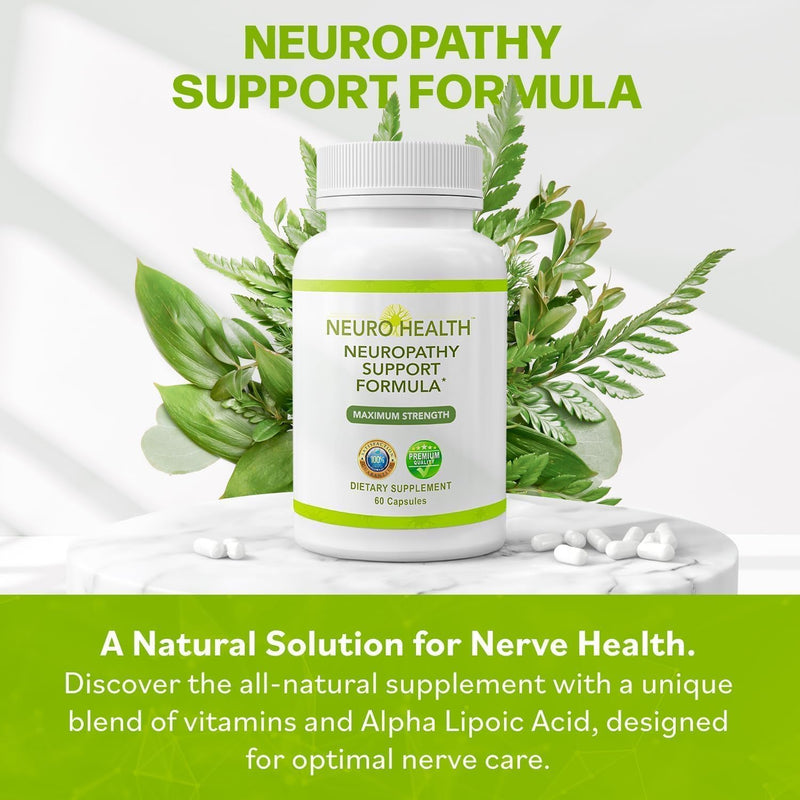 nerve-support-formulawith-b-vitamins-alpha-lipoic-acid-miracle-nerve-cream-for-neuropathy---maximum-strength-turmeric-arnica-blend-for-comprehensive-neuropathy-support-2