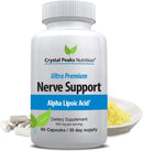 nerve-support-supplement---natural-vitamins-with-650mg-non-gmo-ala-alpha-lipoic-acid-premium-nerve-support-supplement---hands-feet---tingling-numbness---60-veggie-capsules-1