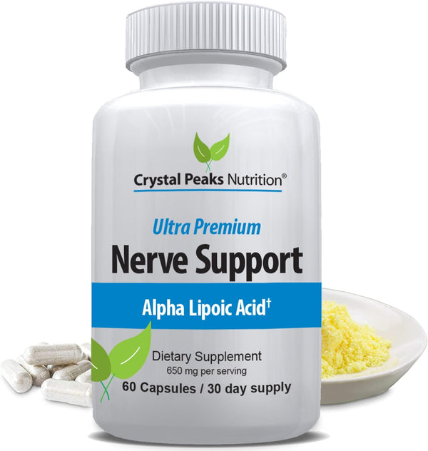 nerve-support-supplement---natural-vitamins-with-650mg-non-gmo-ala-alpha-lipoic-acid-premium-nerve-support-supplement---hands-feet---tingling-numbness---60-veggie-capsules-1