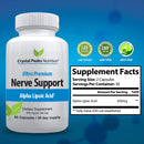 nerve-support-supplement---natural-vitamins-with-650mg-non-gmo-ala-alpha-lipoic-acid-premium-nerve-support-supplement---hands-feet---tingling-numbness---60-veggie-capsules-2
