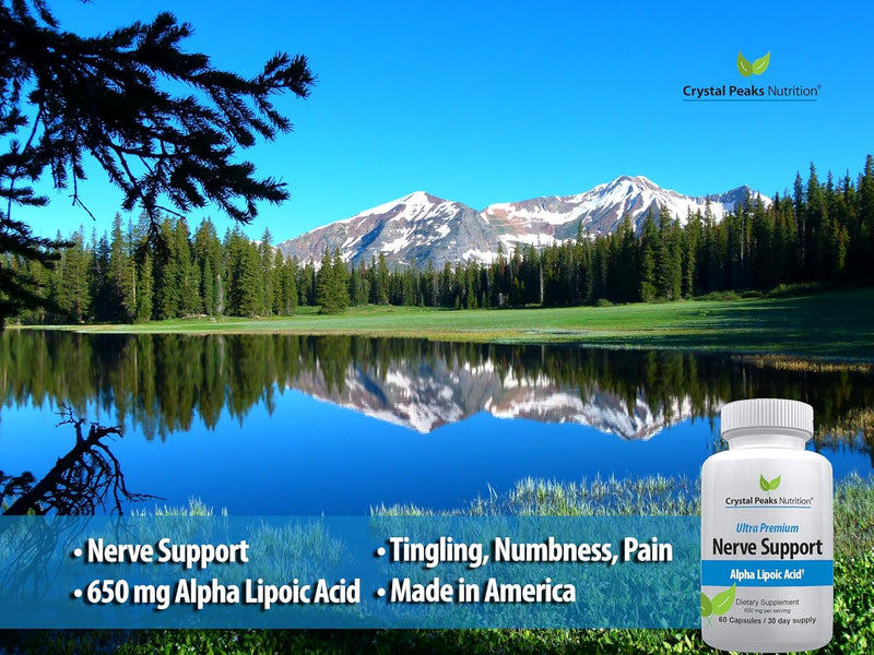 nerve-support-supplement---natural-vitamins-with-650mg-non-gmo-ala-alpha-lipoic-acid-premium-nerve-support-supplement---hands-feet---tingling-numbness---60-veggie-capsules-3
