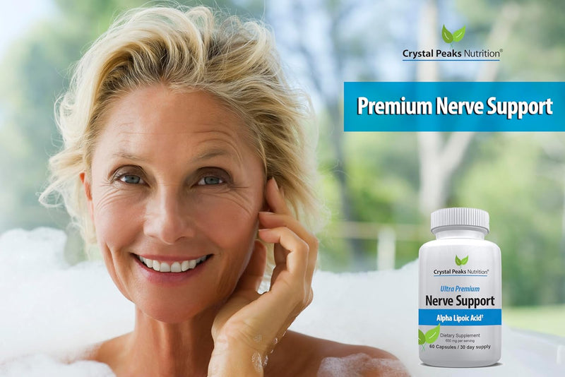 nerve-support-supplement---natural-vitamins-with-650mg-non-gmo-ala-alpha-lipoic-acid-premium-nerve-support-supplement---hands-feet---tingling-numbness---60-veggie-capsules-4