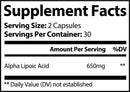 nerve-support-supplement---natural-vitamins-with-650mg-non-gmo-ala-alpha-lipoic-acid-premium-nerve-support-supplement---hands-feet---tingling-numbness---60-veggie-capsules-5