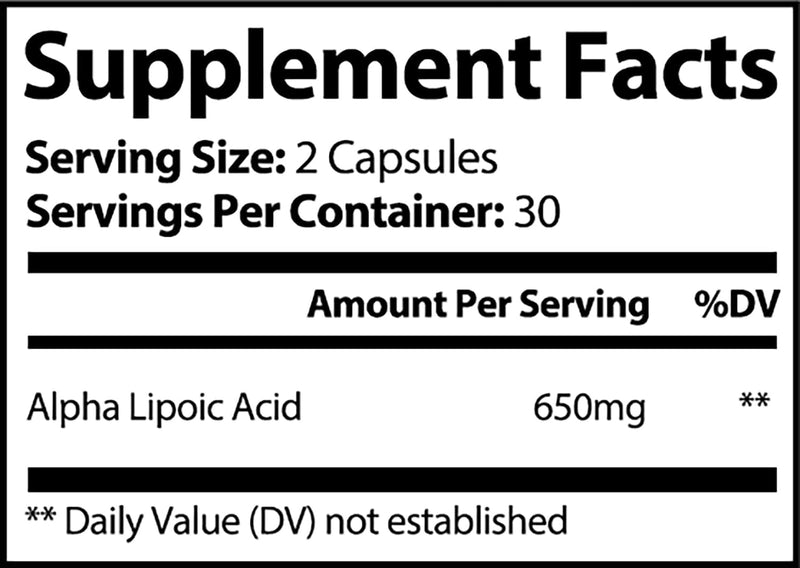 nerve-support-supplement---natural-vitamins-with-650mg-non-gmo-ala-alpha-lipoic-acid-premium-nerve-support-supplement---hands-feet---tingling-numbness---60-veggie-capsules-5