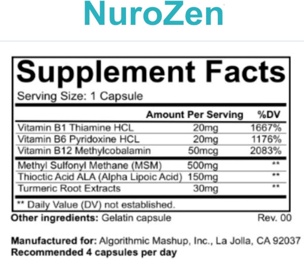 nerve-support-supplement-120-capsules-powerful-blend-of-msm-alpha-lipoic-acid-b-vitamins-turmeric-to-support-nerve-health-function-relief-serving-2-capsules-per-day-gmp-certified-1