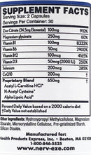 nerve-support-supplement-60-vegetarian-capsules-with-coq10-b-vitamins-zinc-magnesium-alpha-lipoic-acid-and-more-for-nerve-and-heart-health-1