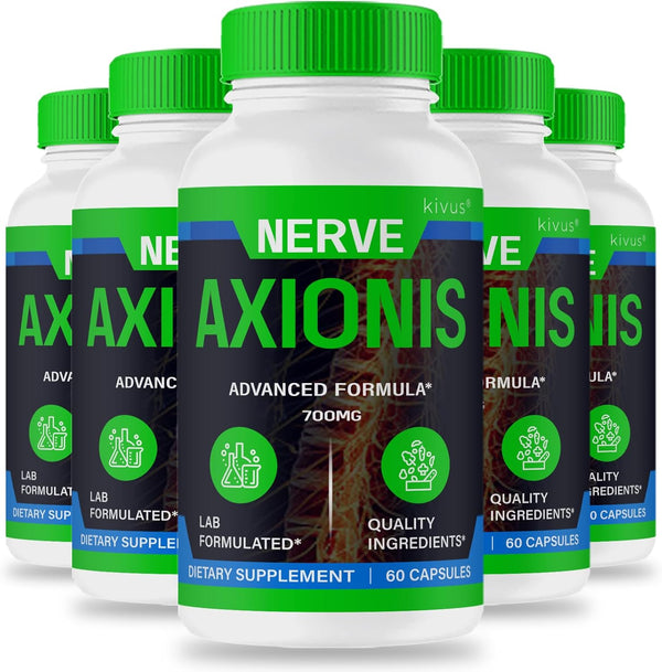 nerveaxionis---nerve-axionis-advanced-pill-formula-5-pack-300-capsules-1