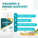 nervecalm-natural-calm-supplement-herbal-blend-with-passion-flower-prickly-pear-california-poppy-vegan-capsules-non-gmo-1-month-supply-made-in-usa-1