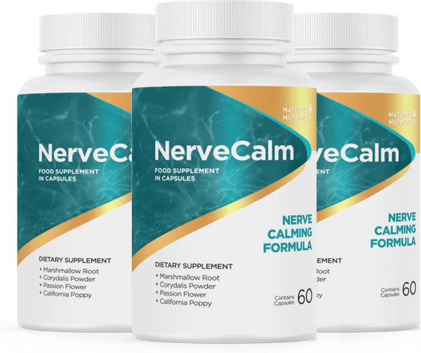 nervecalm-natural-calm-supplement-herbal-blend-wit-1.jpg