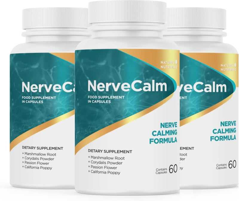 nervecalm-natural-calm-supplement-herbal-blend-wit-1.jpg