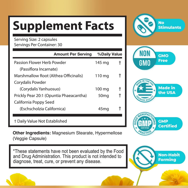 nervecalm-natural-calm-supplement-herbal-blend-wit-3.jpg