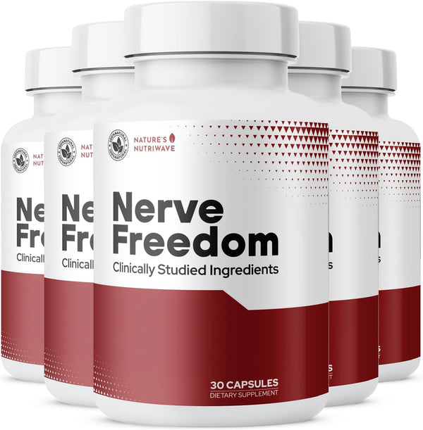 nervefreedom-capsules---plant-based-formula-with-t-1.jpg